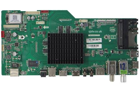 Sharp LC-49CUG8362KS Main Board T.MS6488E.U703.jpg